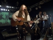 Tomáš Kočko & Orchestr