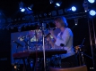 Tomáš Kočko & Orchestr