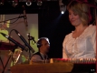Tomáš Kočko & Orchestr