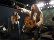 Tomáš Kočko & Orchestr