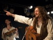Tomáš Kočko & Orchestr