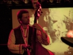 Tomáš Kočko & Orchestr