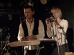 Tomáš Kočko & Orchestr