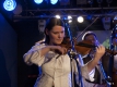 Tomáš Kočko & Orchestr