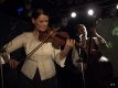 Tomáš Kočko & Orchestr