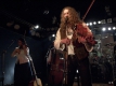 Tomáš Kočko & Orchestr