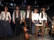 Tomáš Kočko & Orchestr
