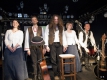 Tomáš Kočko & Orchestr