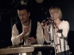 Tomáš Kočko & Orchestr