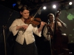 Tomáš Kočko & Orchestr