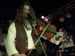 Tomáš Kočko & Orchestr
