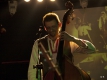 Tomáš Kočko & Orchestr