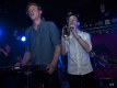 Discoteka Yugostyle