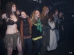 Nordic Fest
