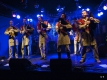 Nordic Fest