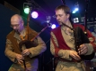 Nordic Fest