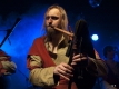 Nordic Fest