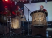 Nordic Fest