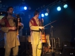 Nordic Fest