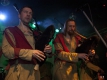 Nordic Fest