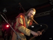 Nordic Fest