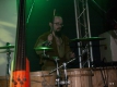 Nordic Fest