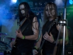Apocalypsa Fest XVII. (Žrec, Trollech...)