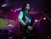 Apocalypsa Fest XVII. (Žrec, Trollech...)