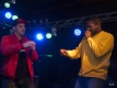 Wich & Nironic, Indy & KMBL