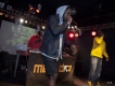 Wich & Nironic, Indy & KMBL