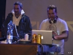 Wich & Nironic, Indy & KMBL