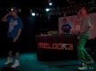 Wich & Nironic, Indy & KMBL