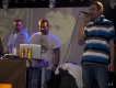 Wich & Nironic, Indy & KMBL