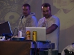 Wich & Nironic, Indy & KMBL