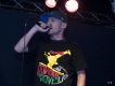 Wich & Nironic, Indy & KMBL