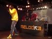 Wich & Nironic, Indy & KMBL
