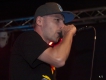 Wich & Nironic, Indy & KMBL