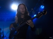 Geoff Tyson, Aivn's Naked Trio, BroumBand
