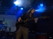 Geoff Tyson, Aivn's Naked Trio, BroumBand
