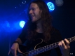 Geoff Tyson, Aivn's Naked Trio, BroumBand