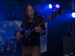Geoff Tyson, Aivn's Naked Trio, BroumBand