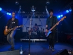Geoff Tyson, Aivn's Naked Trio, BroumBand