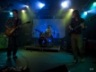 Geoff Tyson, Aivn's Naked Trio, BroumBand