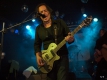 Geoff Tyson, Aivn's Naked Trio, BroumBand