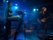 Geoff Tyson, Aivn's Naked Trio, BroumBand