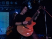 Geoff Tyson, Aivn's Naked Trio, BroumBand