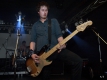 Geoff Tyson, Aivn's Naked Trio, BroumBand
