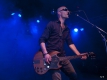Geoff Tyson, Aivn's Naked Trio, BroumBand
