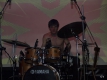 Geoff Tyson, Aivn's Naked Trio, BroumBand