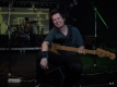 Geoff Tyson, Aivn's Naked Trio, BroumBand